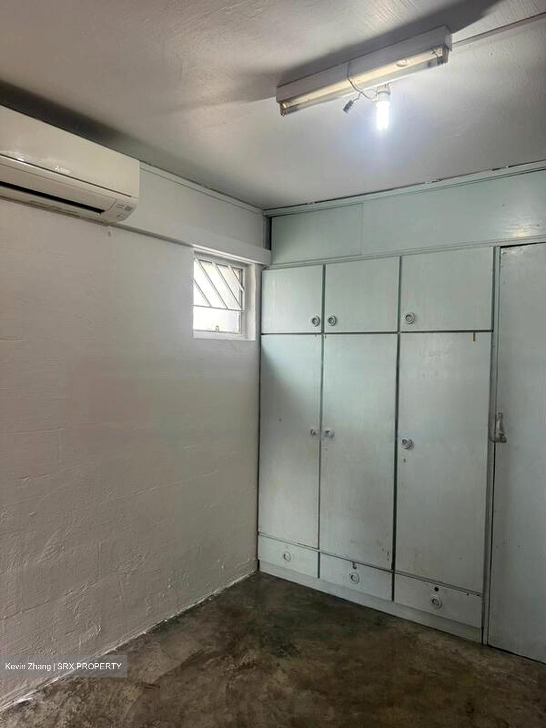 Blk 311 Serangoon Avenue 2 (Serangoon), HDB 4 Rooms #463199511